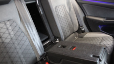 Volkswagen Golf 1.5 TSI 150 R-Line 5dr Petrol Hatchback